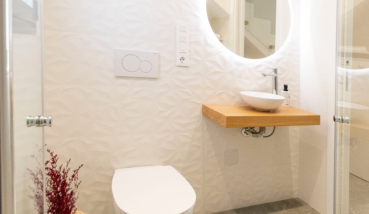 hh42298998-01-image-17