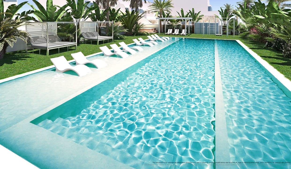 hh37538395-01-image-3