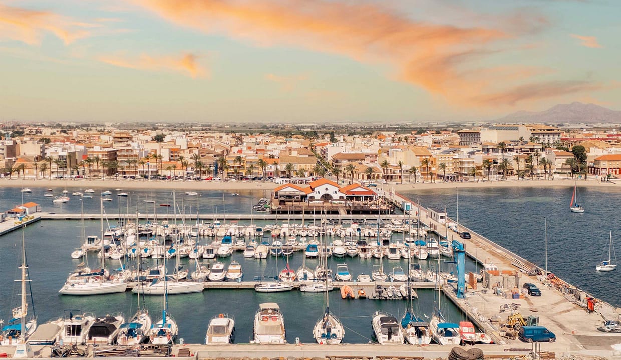 entorno-alcazares-2-2-scaled