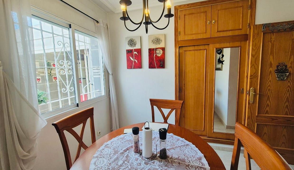 Photo 19-02-2025, 16 17 35 (11)