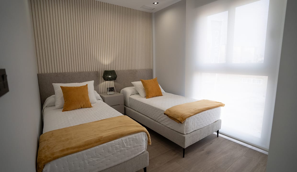 hh35092808-05-image-11