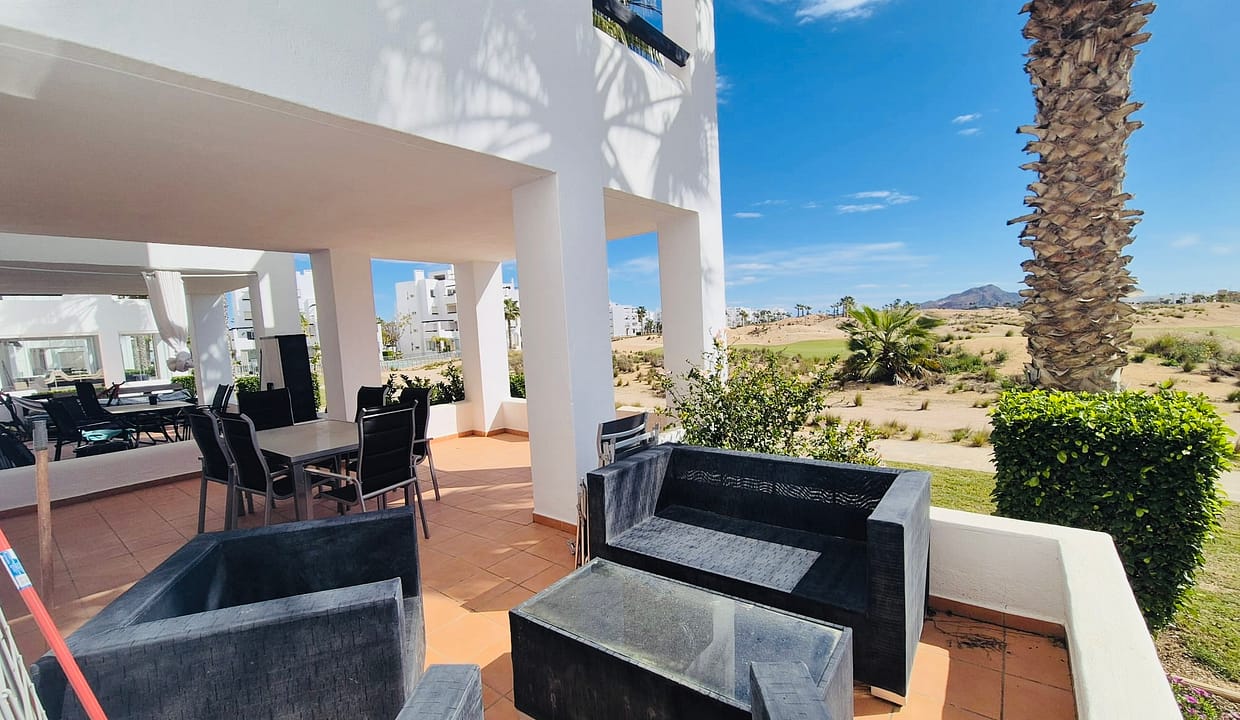 Photo 25-3-25, 16 17 31 (3)