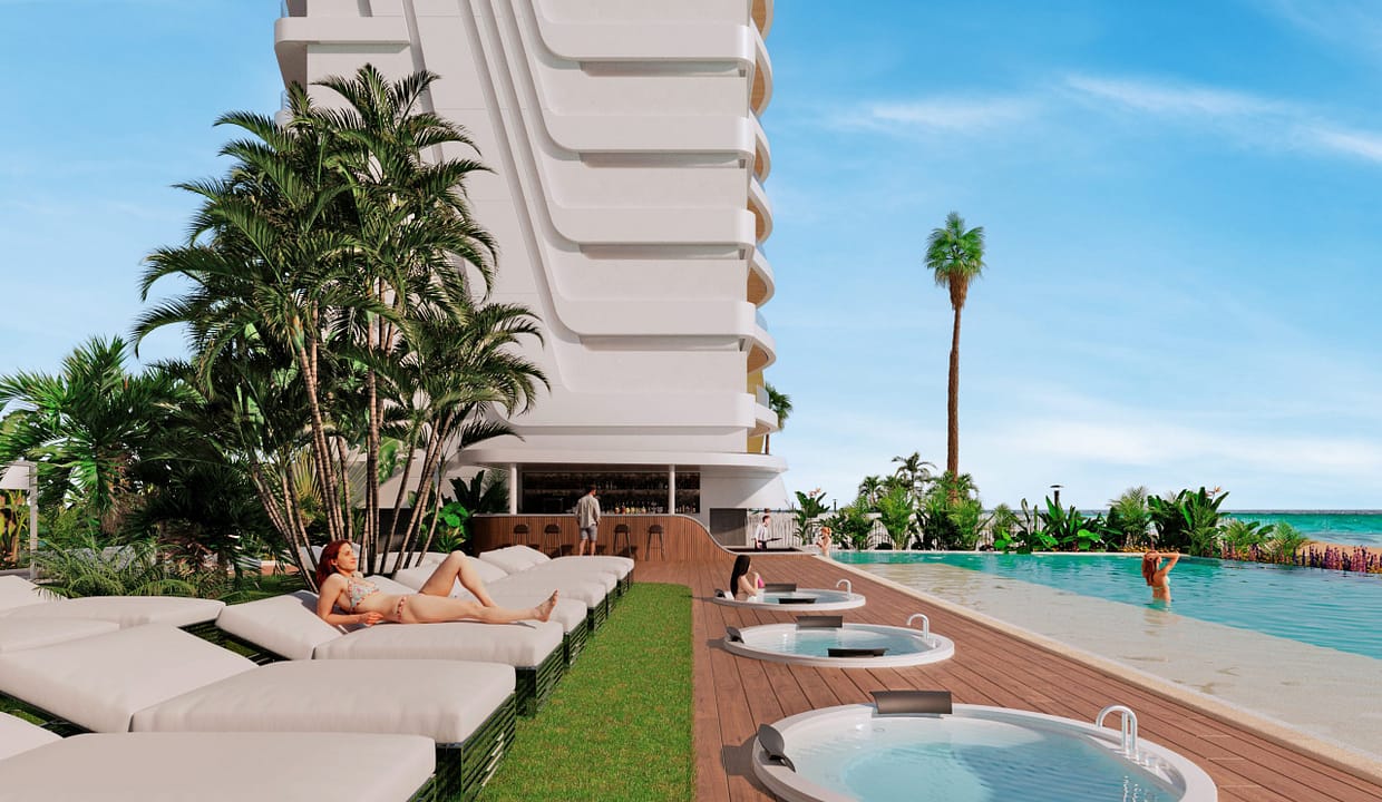 hh47236454-01-image-7