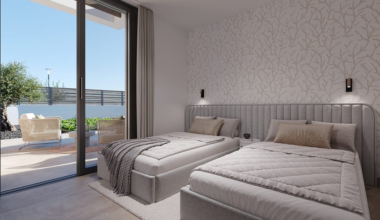 hh12167746-01-image-6