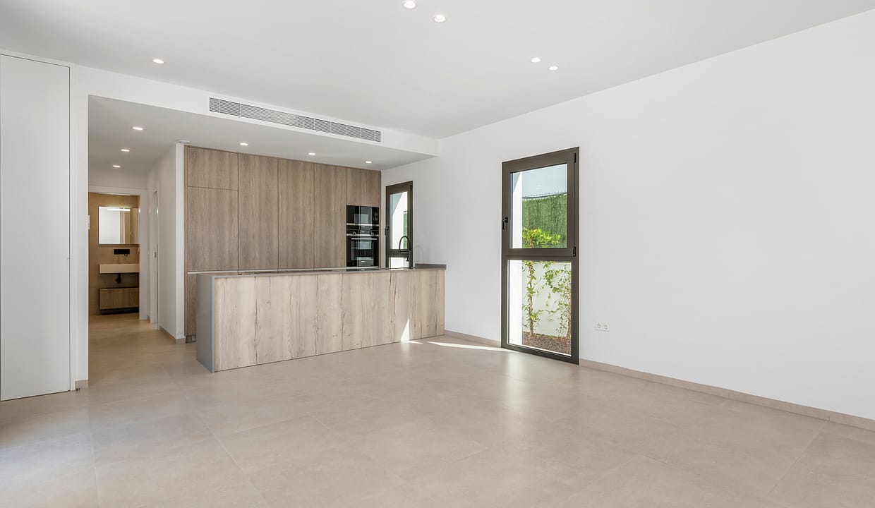 hh84923663-01-image-25