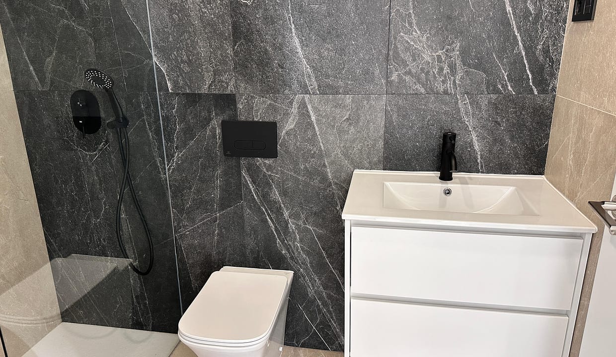 hh27415914-05-image-47