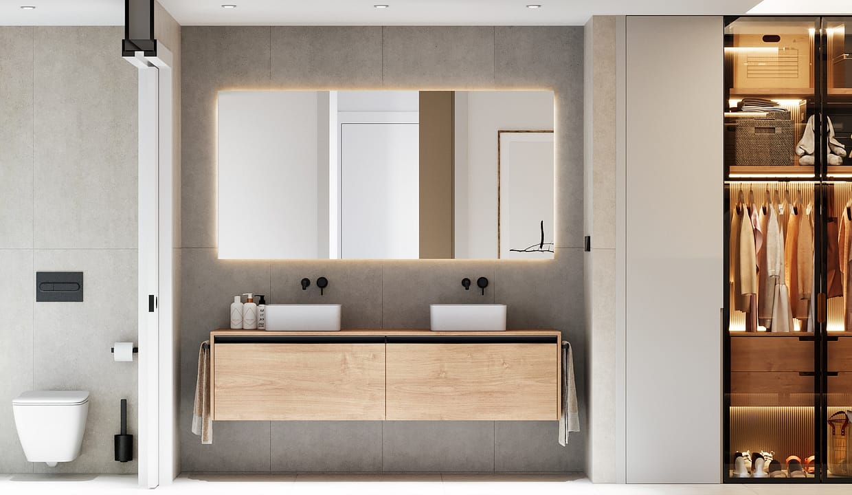 hh68492328-01-image-25