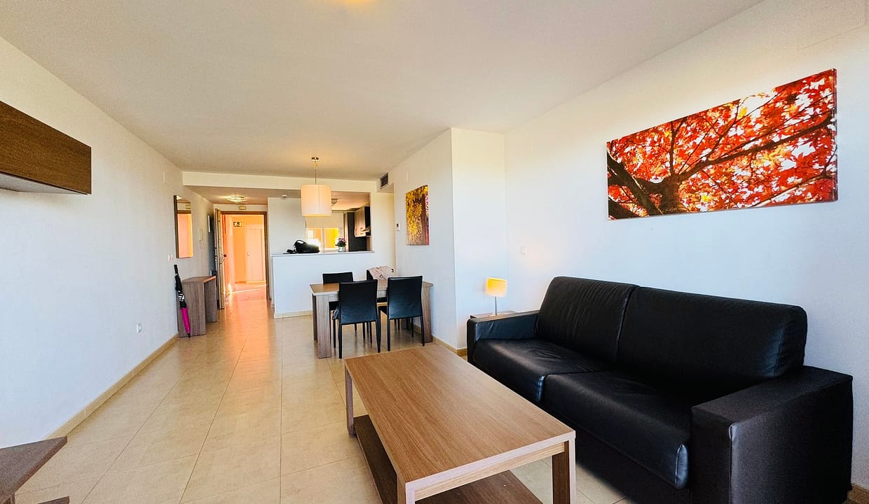 36dac7f4-4cda-41ef-a900-bebf0fbfaa5c