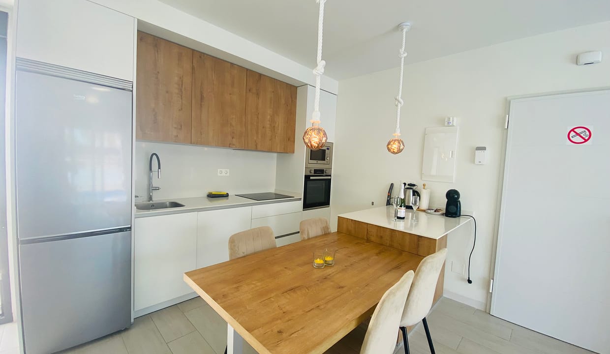 Photo 22-4-26, 15 26 26