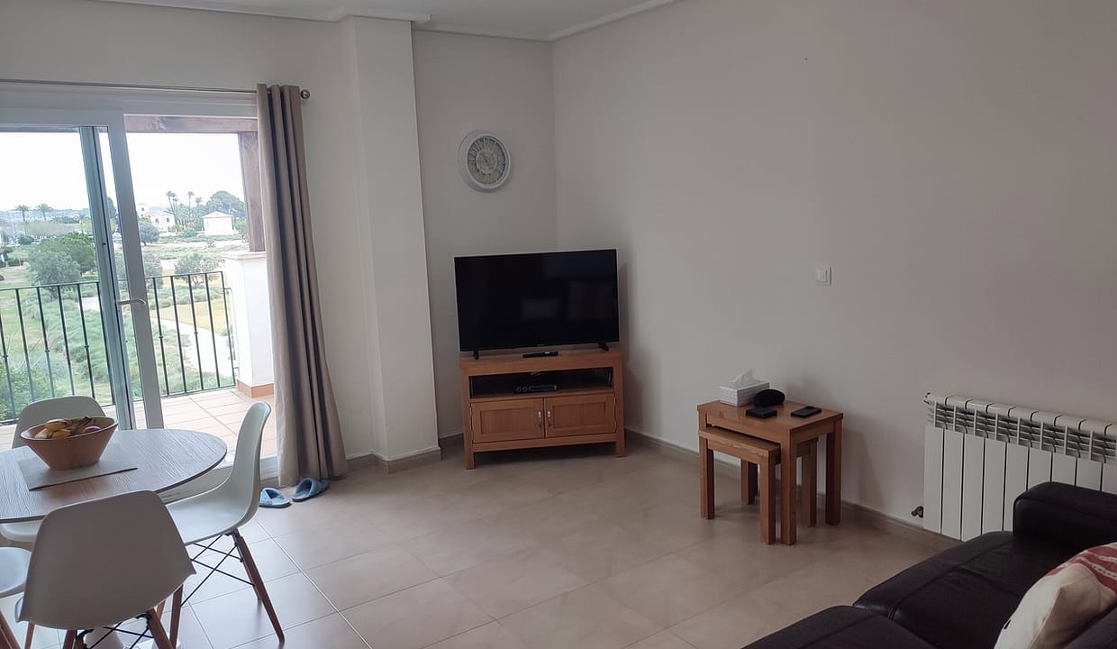 30756-apartment-for-sale-in-hacienda-riquelme-golf-resort-24499971-large