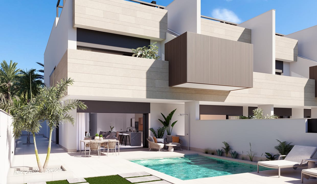 hh68492328-01-image-36