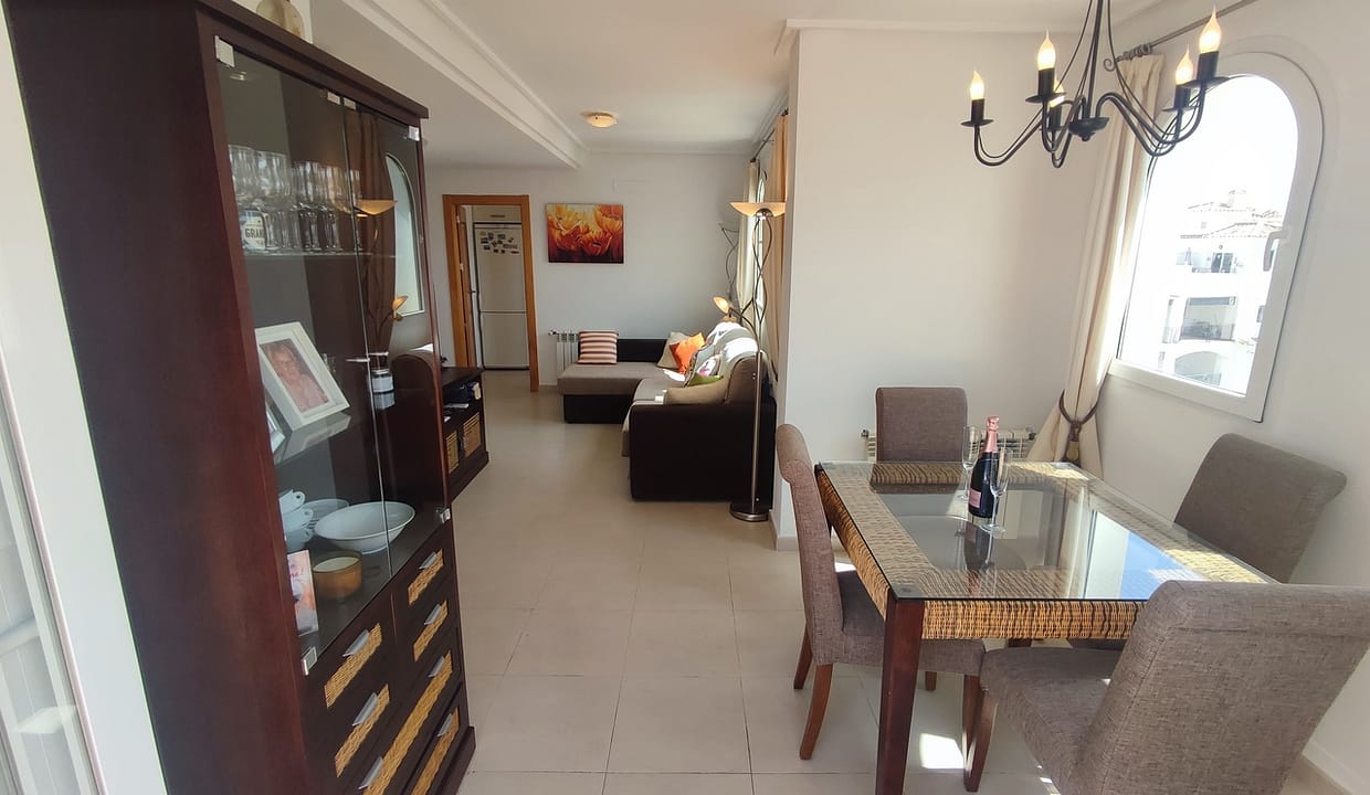 30216-apartment-for-sale-in-hacienda-riquelme-golf-resort-21933512-large