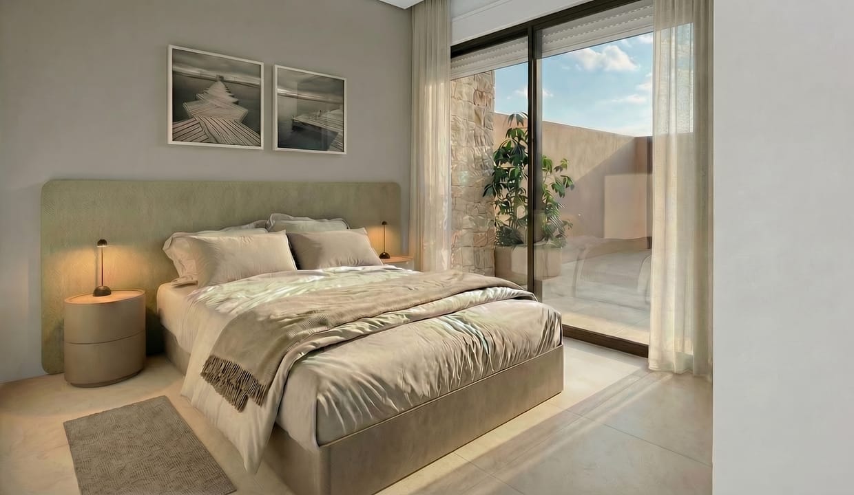 hh70655326-01-image-18