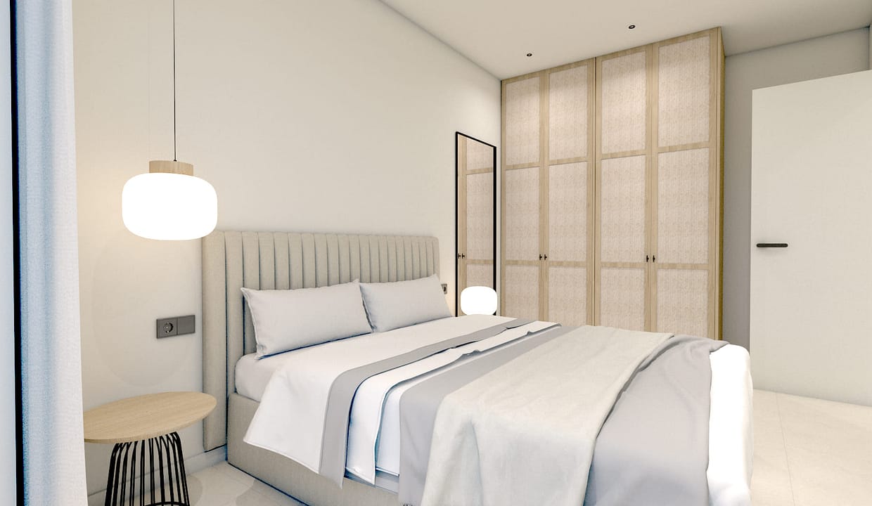 hh37538395-01-image-36