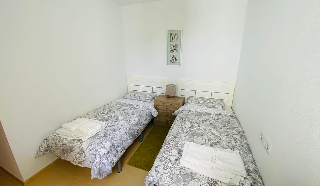 Photo 23-6-25, 11 06 35