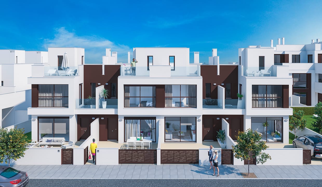 hh40629503-02-image-22