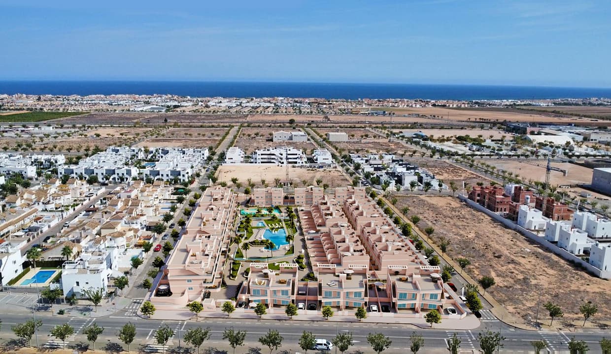 hh14235552-02-image-21