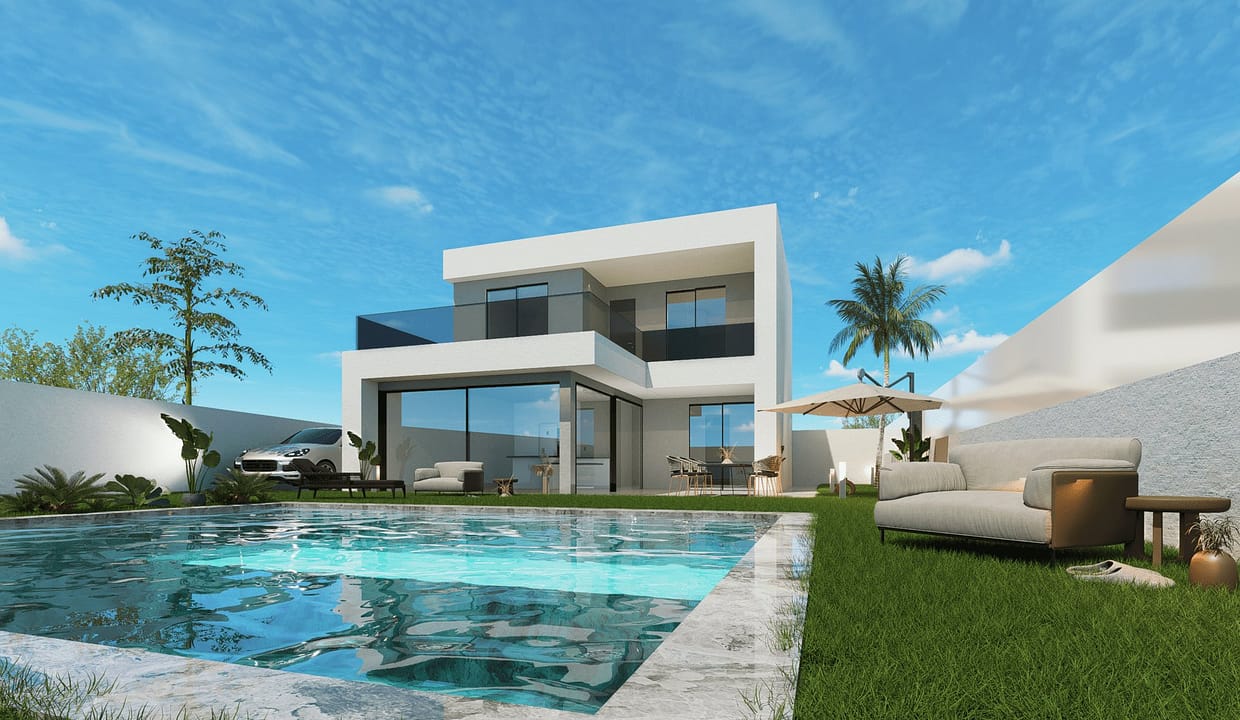 hh10784208-01-image-1