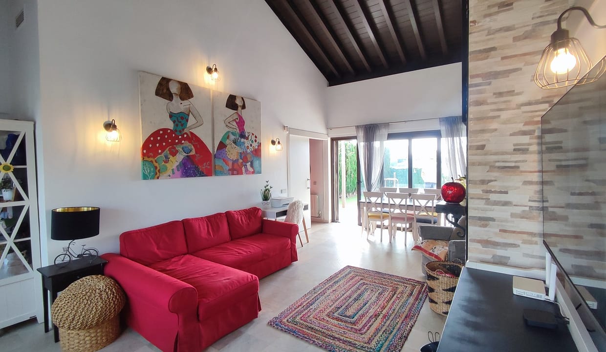 30751-villa-for-sale-in-peraleja-golf-resort-24475789-large