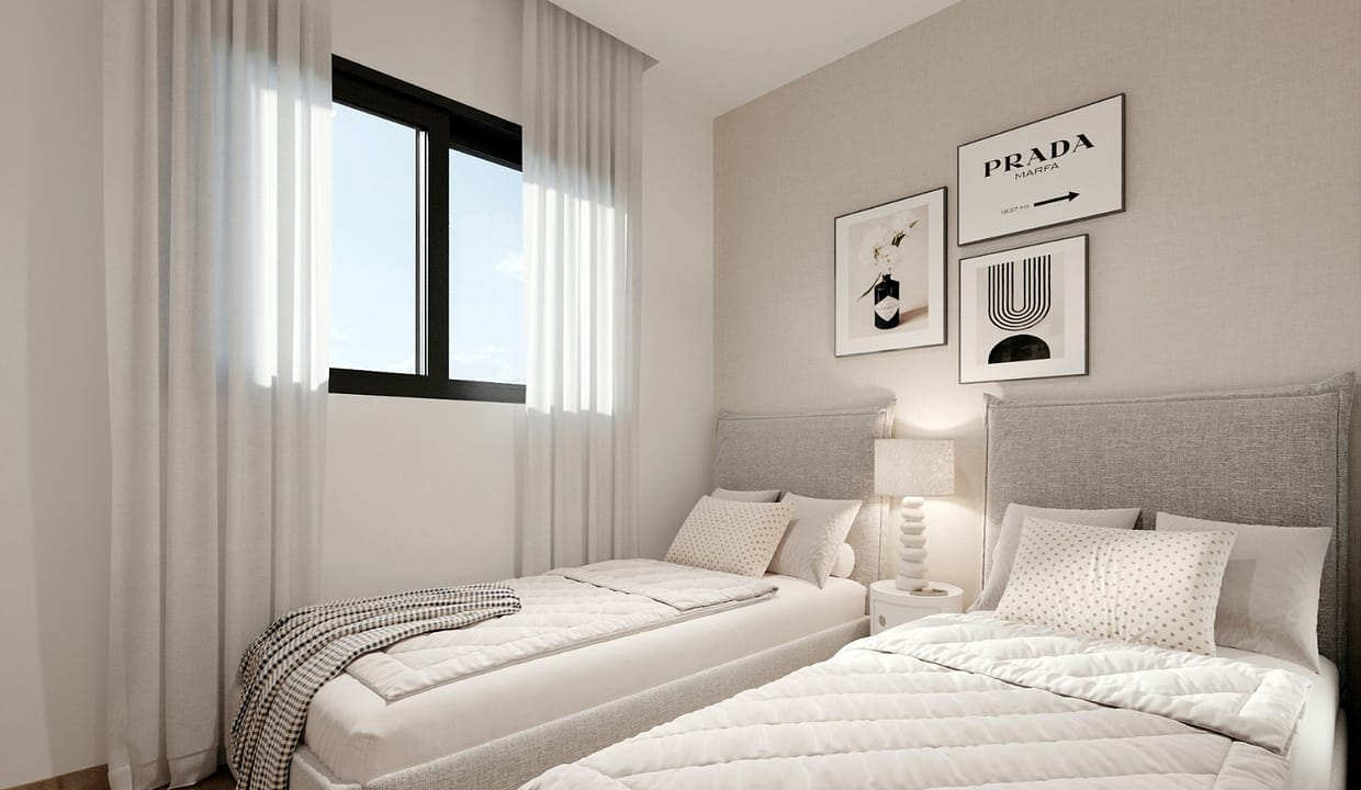 hh67733828-01-image-29