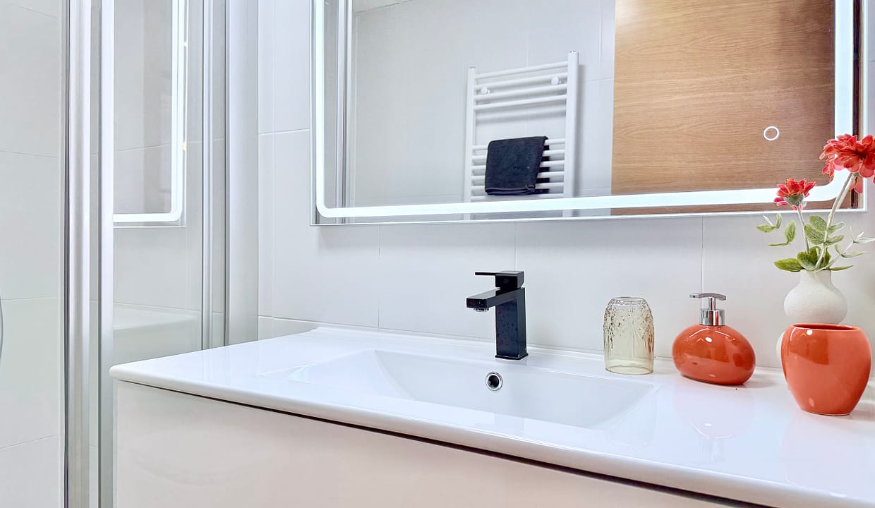 Photo-29-10-25-15-45-11-scaled