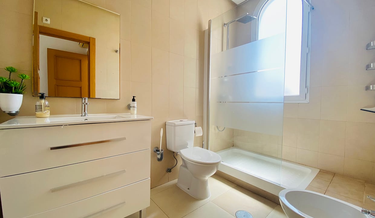 Photo 18-8-25, 14 01 47