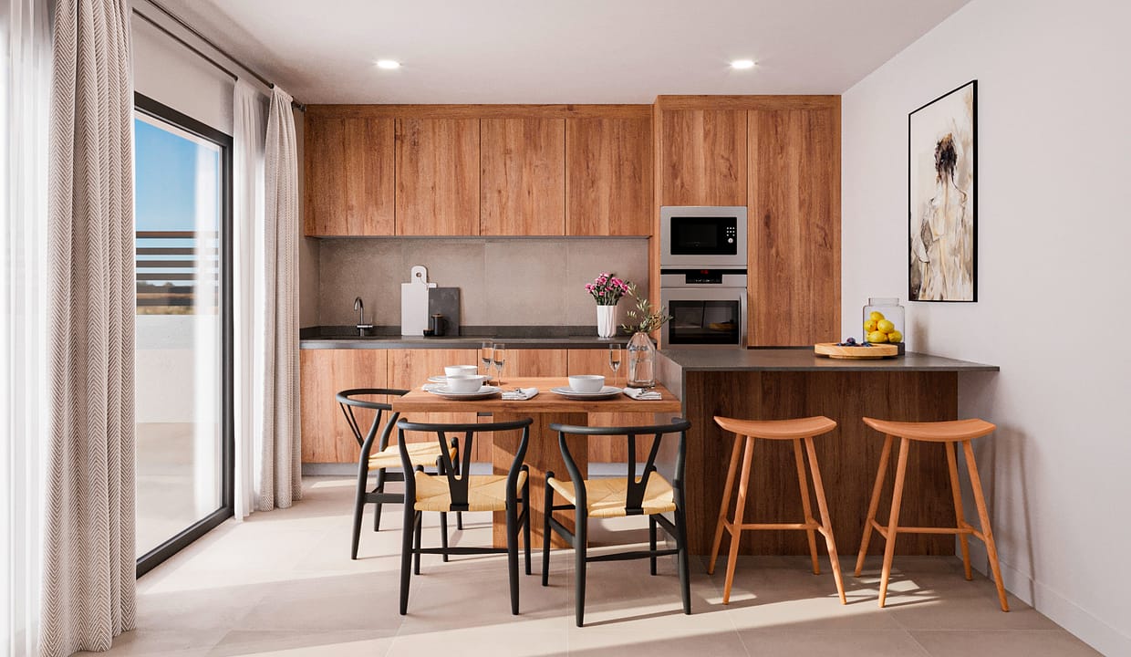 hh85657883-02-image-9