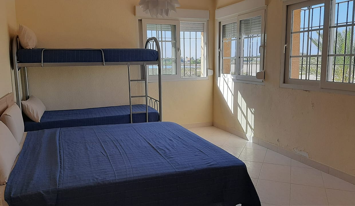 hh21661436-01-image-8