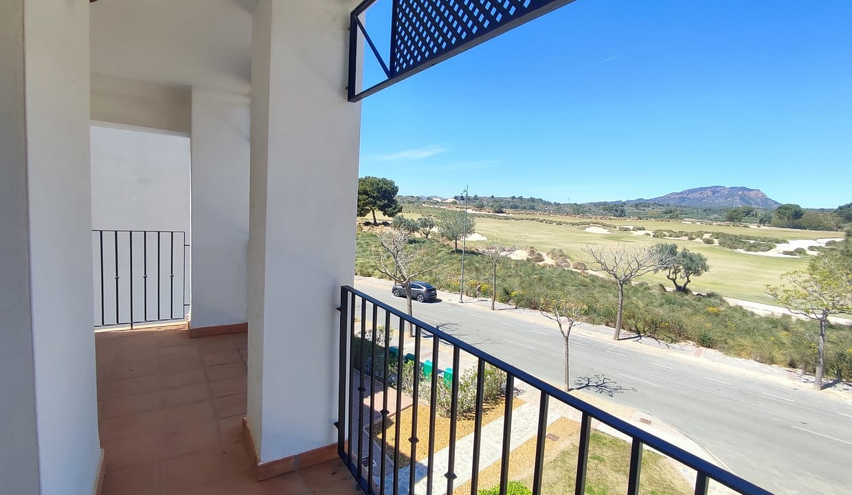 31042-apartment-for-sale-in-hacienda-riquelme-golf-resort-25047424-large