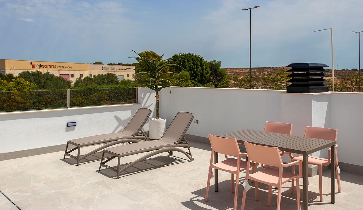 hh64579138-01-image-5