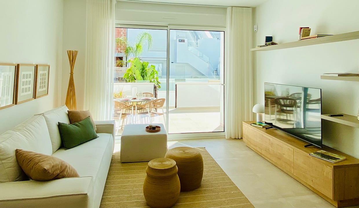 hh25065124-01-image-5