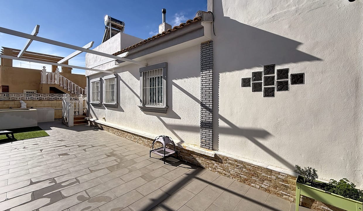 braibant_00005-scaled