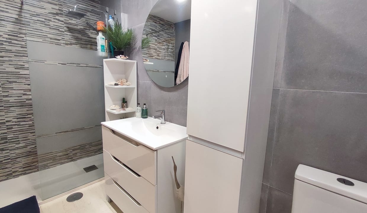 30503-villa-for-sale-in-sucina-23129052-large