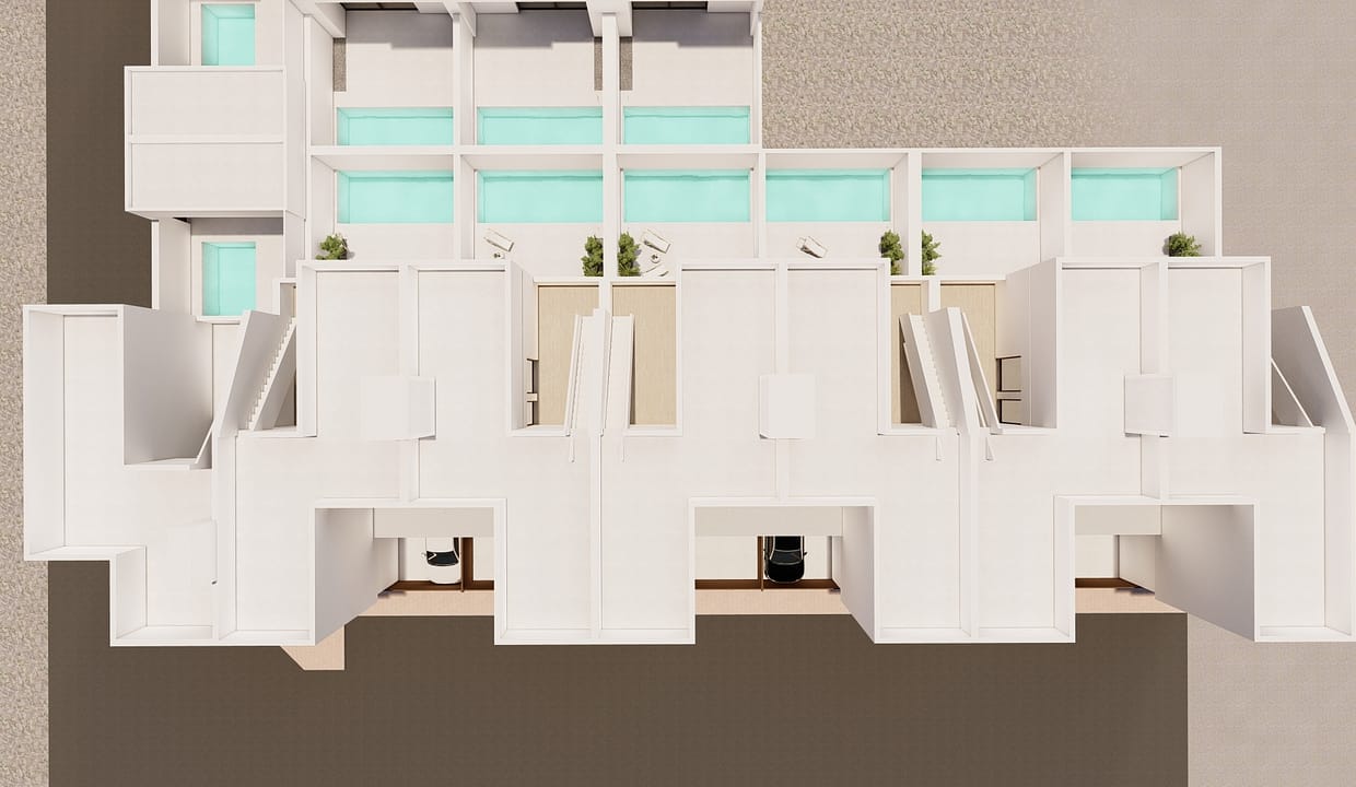 hh59327028-01-image-12