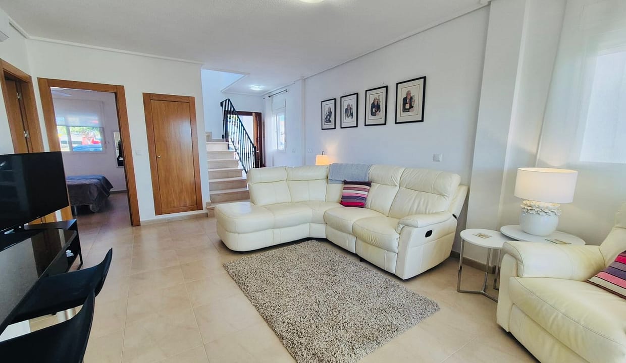 Photo 30-01-2025, 10 50 16 (1)