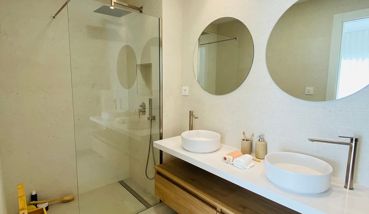 hh62773019-02-image-38