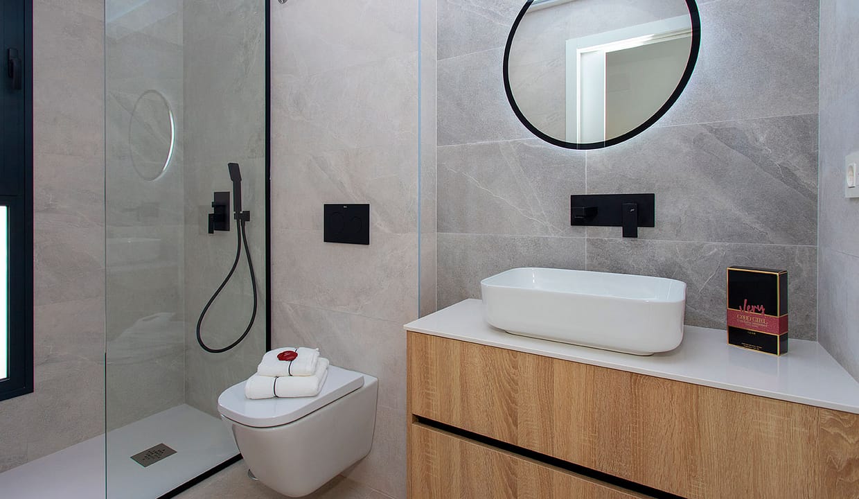 hh64579138-01-image-28