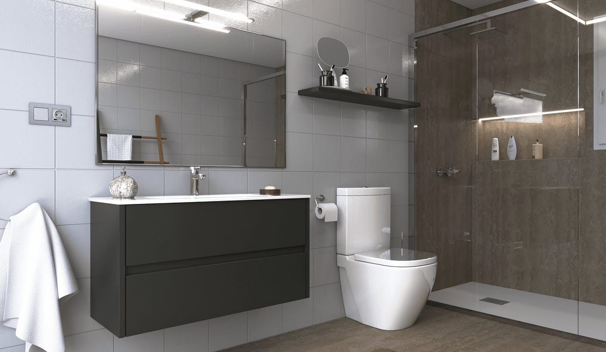 hh45094647-01-image-8