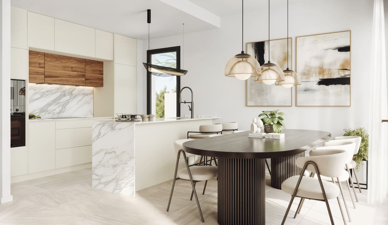 hh15161799-02-image-3