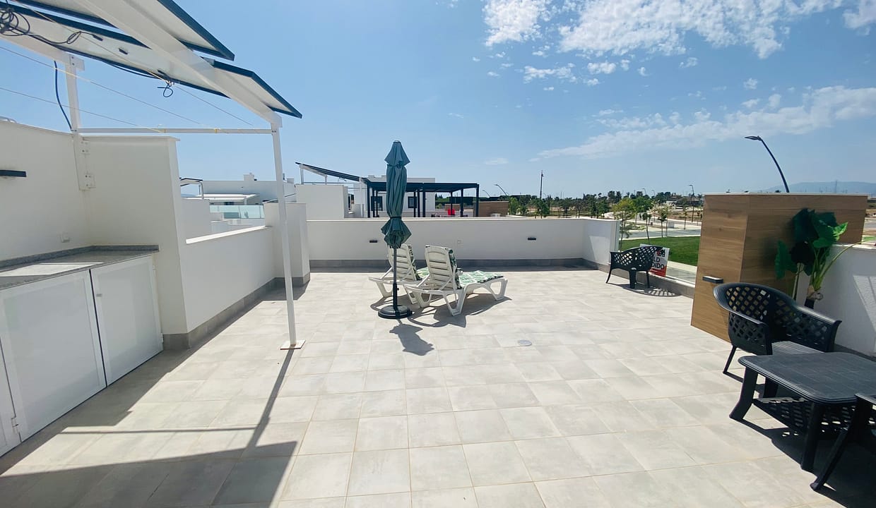 Photo 22-4-26, 15 28 09