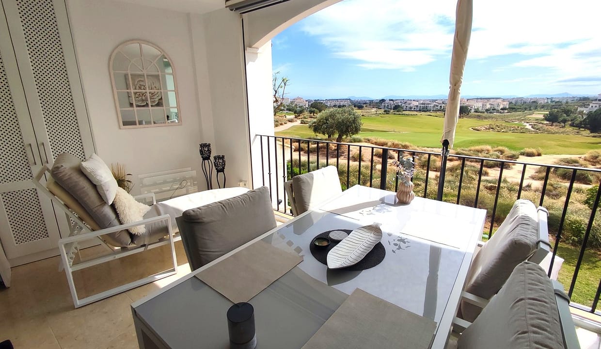 31147-apartment-for-sale-in-hacienda-riquelme-golf-resort-25393593-large