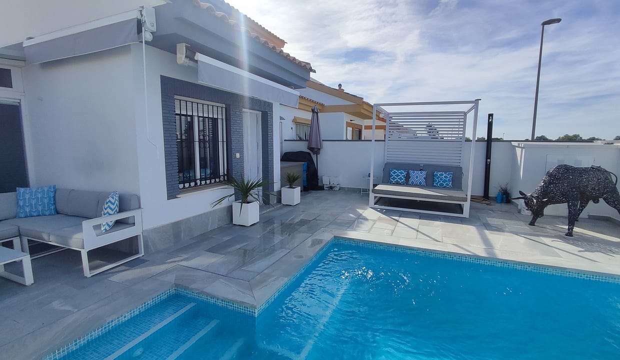 30503-villa-for-sale-in-sucina-23129038-large