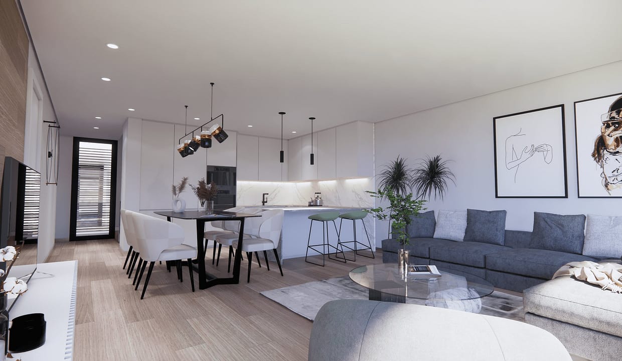 hh69983425-01-image-5