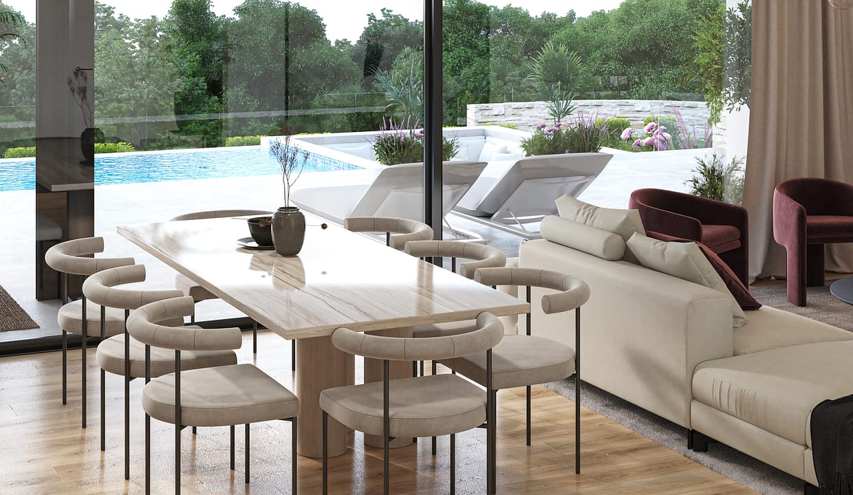 hh21808862-01-image-18