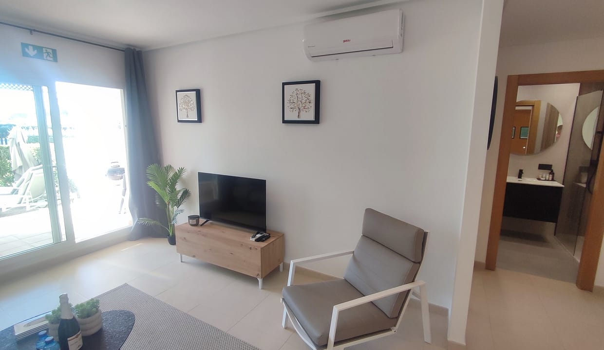 31078-apartment-for-sale-in-hacienda-riquelme-golf-resort-25260960-large