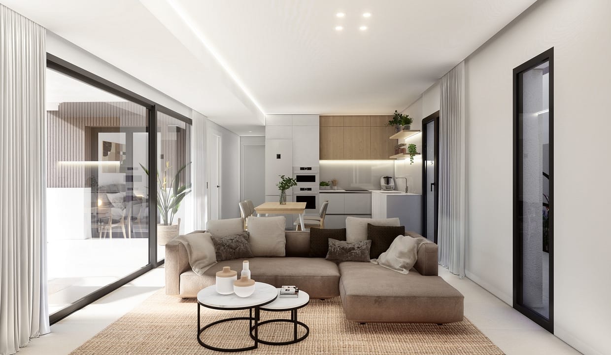 hh61168147-01-image-2