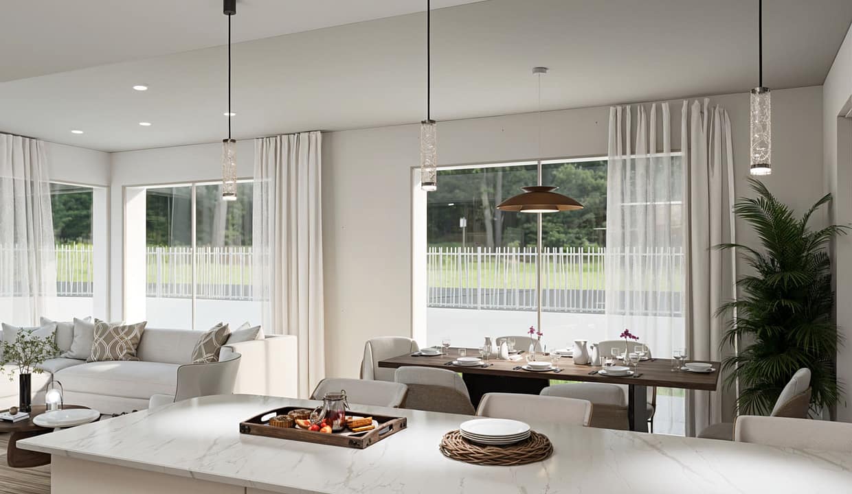 hh31859271-01-image-6