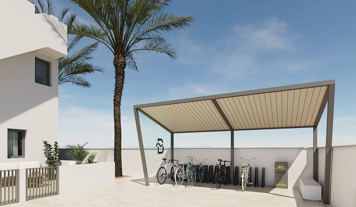 hh60016004-01-image-10