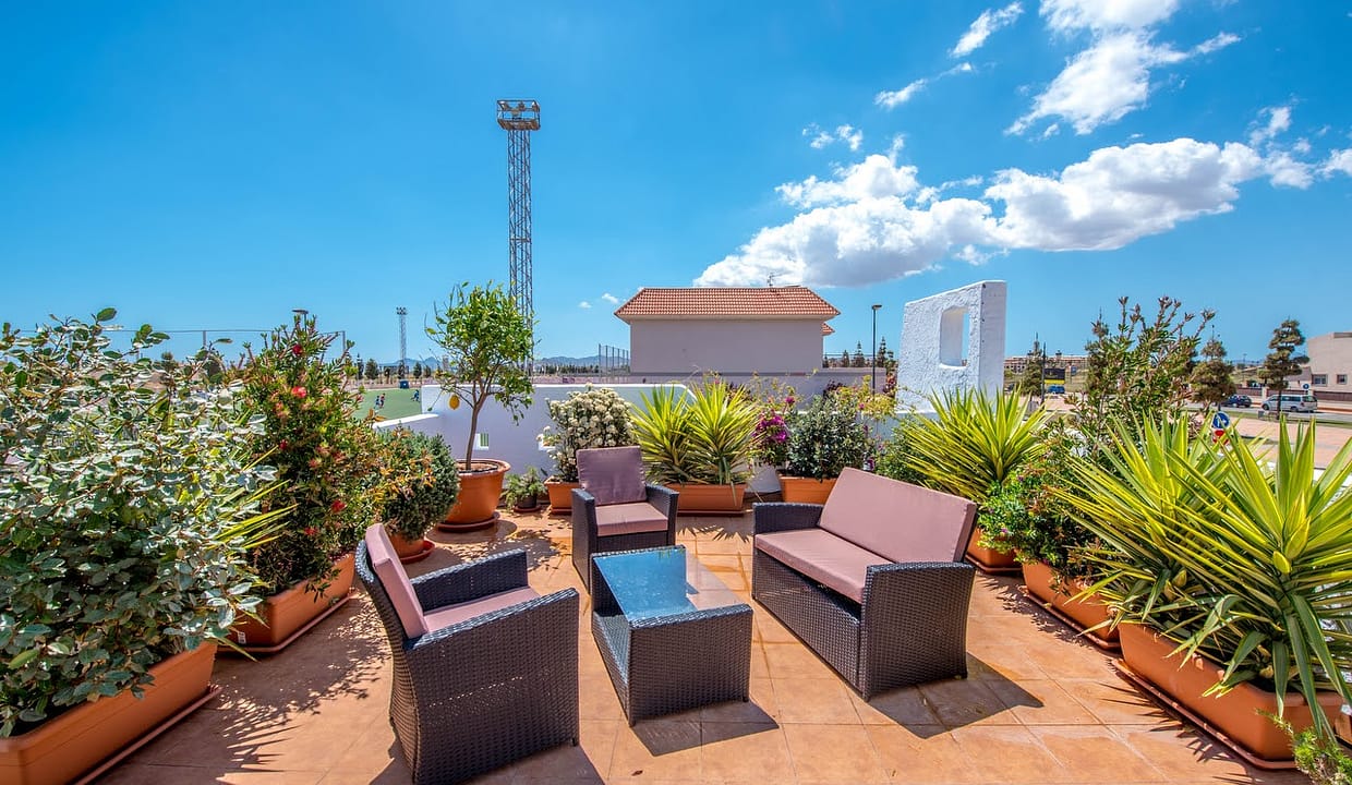 hh43676511-01-image-45