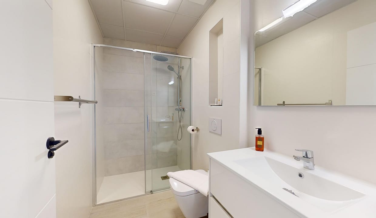 Villa-Solar-05122024_125305